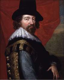 240px-Francis_Bacon,_Viscount_St_Alban_from_NPG_(2).jpg