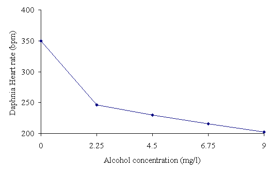 an overview of the effects of ibuprofen on the heart rate of the daphnia Study on the effect of alcoholic beverages on the heart rate of daphnia effects many drink alcohol effect of selected popular alcoholic beverages on the. an overview of the effects of ibuprofen on the heart rate of the daphnia Study on the effect of alcoholic beverages on the heart rate of daphnia effects many drink alcohol effect of selected popular alcoholic beverages on the.