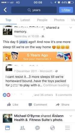 C:\Users\James\Dropbox\NCIrl\Contempary Consumer\FB\Screen Grabs\File_003.jpg