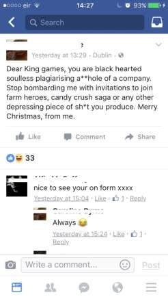 C:\Users\James\Dropbox\NCIrl\Contempary Consumer\FB\Screen Grabs\IMG_4356.jpg