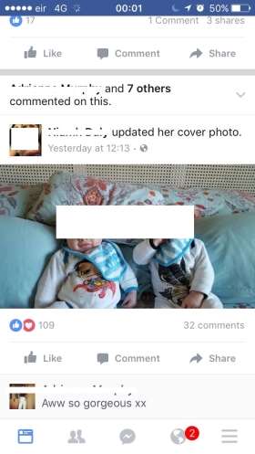 C:\Users\James\Dropbox\NCIrl\Contempary Consumer\FB\Screen Grabs\File_000.jpg