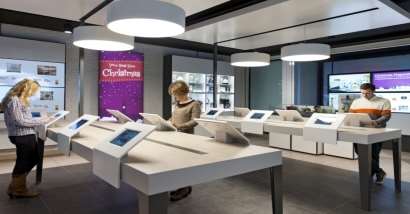 http://boscabox.com/news/wp-content/uploads/2014/08/argos-digital-concept-stores-by-dalziel-and-pow-1386582764-1.jpg