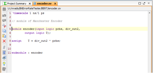 C:UsersLenovoDesktopprojectencoder.PNG