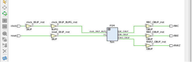 C:UsersLenovoDesktopprojectschematic.PNG