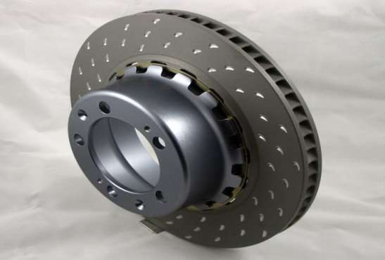 http://sp3cuttingtools.com/wp-content/gallery/silicon-aluminum/mmc-brake-rotor.jpg