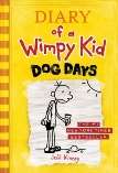 Image result for diary of a wimpy kid