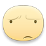 D:\Master\Technology Language and Communication\emoticon\frustrating face 1.png