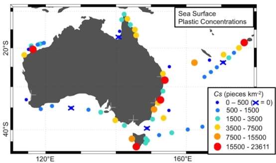 plastic pollution in australia çš„å›¾åƒç»“æžœ