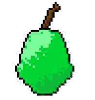 stvincentcb313PCDesktopPixel_art_-_pear.png