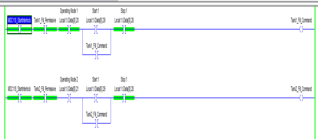 C:\Users\h201180708\Desktop\interlock.PNG