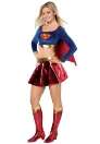 http://images.halloweencostumes.net/products/9723/1-1/supergirl-teen-girls-costume.jpg