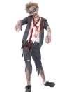 http://www.fancydressball.co.uk/big_images1/zombie-pyjama-boy-costume1-23353.jpg