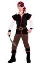 http://www.jabtek.co.uk/ekmps/shops/jgaskin/images/rebel-of-the-sea-teenage-boys-pirate-costume-10595-p.jpg