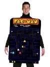 http://static.fancydress.com/resources/ecommerce/images/products/227/43/img43227/product_main.jpg