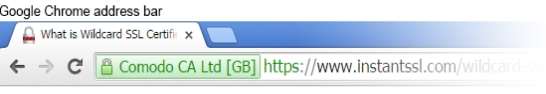 C:UsersMBDesktopchrome-ssl-address-bar1.jpg