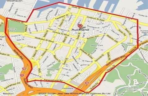 C:UsersRanie NiechielDesktopAT-ACC-Temporary-Parking-Permit-CBD-Boundary-5Aug2010.jpg