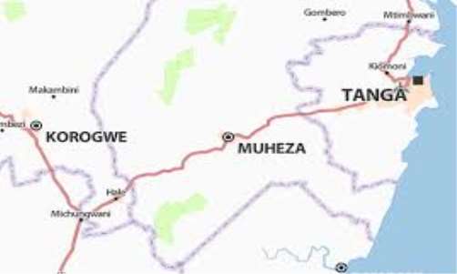 C:\Users\mushi\AppData\Local\Microsoft\Windows\INetCacheContent.Word\muheza pic.jpg