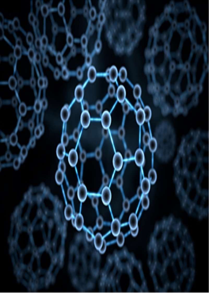 Image result for nanotechnology