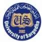 University-of-Sargodha-Logo-150x150.jpg