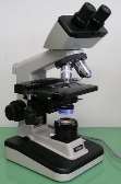 Optical microscope nikon alphaphot +.jpg