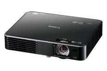 F:NSBMAssignmentsCanon ResearchImaages With Referancesle-5w-multimedia-projector-black-3q-d.jpg