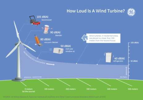 wind_turbine.jpg