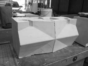 C:Usersn0711700Desktop�9_PlasterPrototypes.jpg