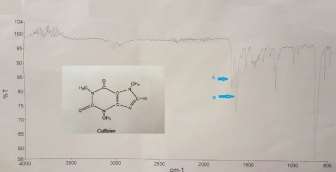 C:\Users\Jmaitland\AppData\Local\Microsoft\Windows\INetCacheContent.Word\Spectra2.jpg