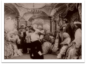 MÃ©liÃ¨s, Cinderella (Star Film 219-224, 1899).jpg