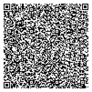 C:UsersMithushDesktopRPIntroductionstatic_qr_code_without_logo.jpg