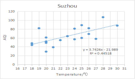 å›¾ç‰‡1