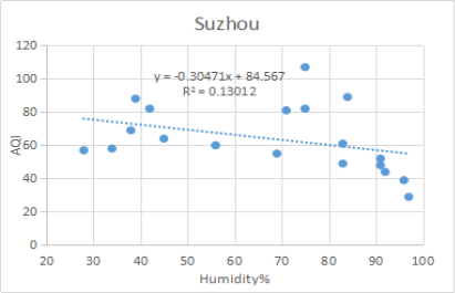 å›¾ç‰‡4