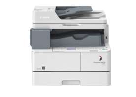 canon-imagerunner-1435i