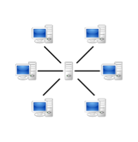 D:200px-Server-based-network_svg.png