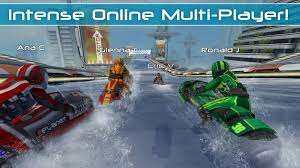 Image result for examples of multiplayers games