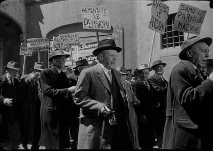 Image result for umberto d