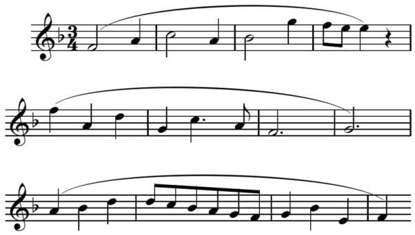 C:UsersuserDesktop800px-Mozart_-_Piano_Sonata_in_F,_K._332,_first_movement_phrase_group.png