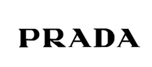 Image result for prada brand history