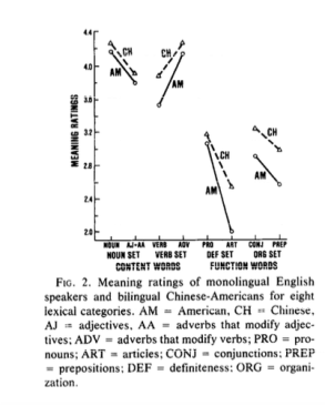 Figure 2.png