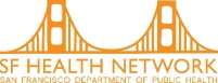 Image result for sf health network logo