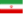 https://upload.wikimedia.org/wikipedia/commons/thumb/c/ca/Flag_of_Iran.svg/23px-Flag_of_Iran.svg.png