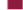 https://upload.wikimedia.org/wikipedia/commons/thumb/6/65/Flag_of_Qatar.svg/23px-Flag_of_Qatar.svg.png
