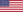 https://upload.wikimedia.org/wikipedia/en/thumb/a/a4/Flag_of_the_United_States.svg/23px-Flag_of_the_United_States.svg.png