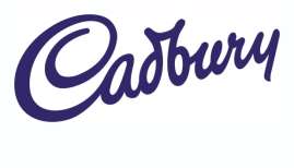 http://www.thebigbox.asia/image/thebigbox/image/data/Logos/cadbury.jpg