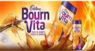 https://image.slidesharecdn.com/cadburybournvita-130426071057-phpapp01/95/cadbury-bournvita-ppt-1-638.jpg?cb=1366960298