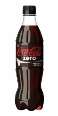 http://fanextrade.com/wp-content/uploads/2014/06/coca-cola-zero-500ml.jpg