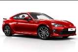 http://cdn2.autoexpress.co.uk/sites/autoexpressuk/files/2016/09/toyota-gt86-front-3-4.jpg