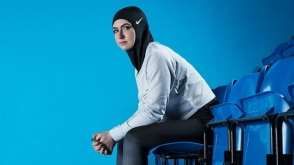 http://www.heute.at/storage/pic/bilder/body/modebeauty/mode2017/1449364_3_nike_hijab.jpg?version=1489067629