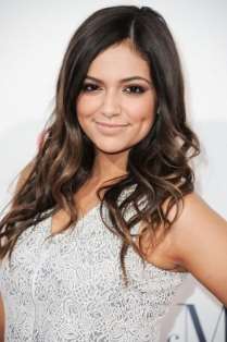 Image result for bethany mota