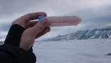http://cdn.antarcticglaciers.org/wp-content/uploads/2013/06/IMGP0572.jpg